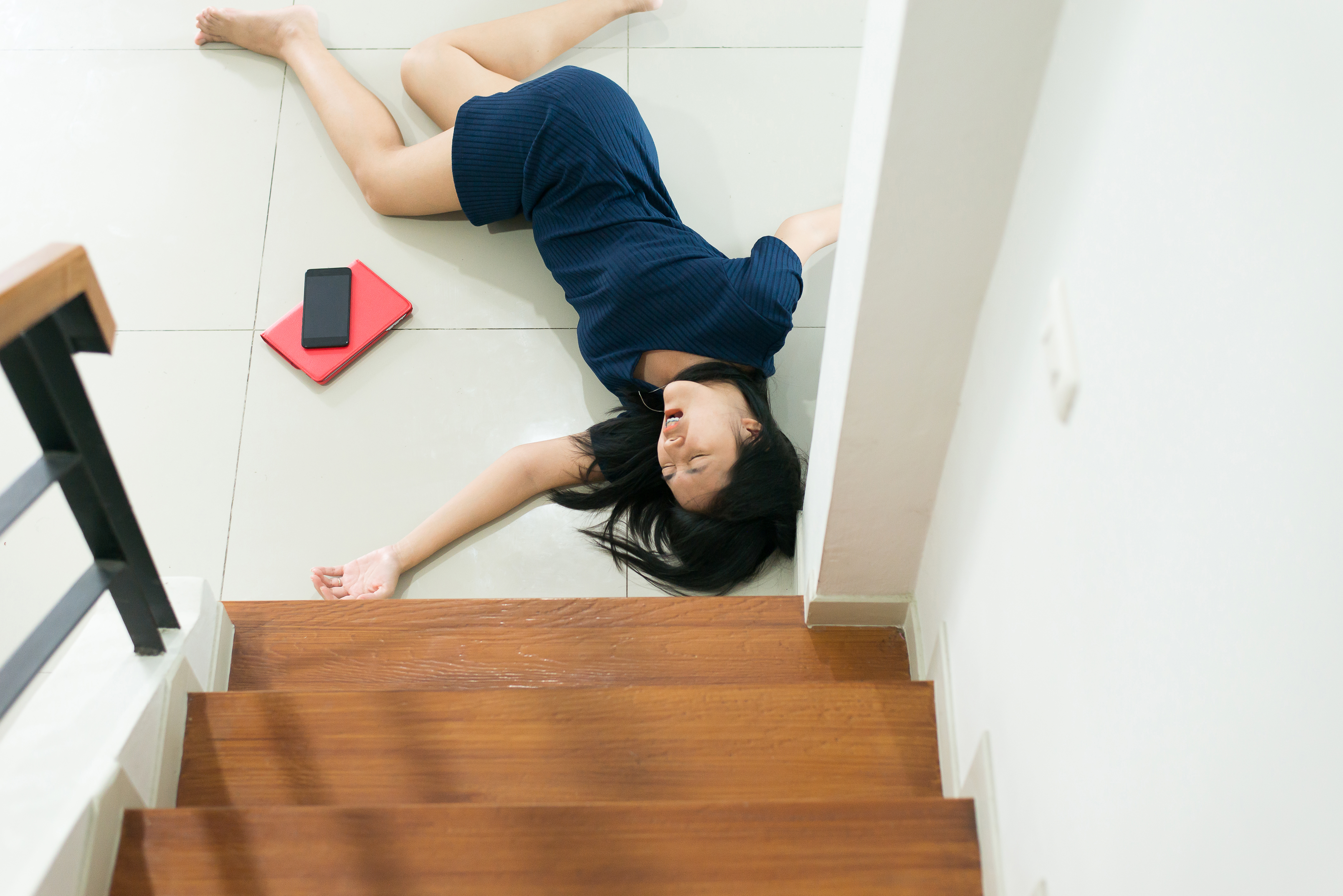 夢占い 自分が死ぬ夢の意味 病気 生き返る 死んでいたなど状況別に解説 Smartlog