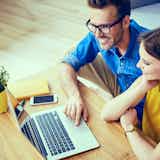 彼女持ち男が思わせぶりな態度をとる8つの心理。関係をきっぱり断つ方法とは?