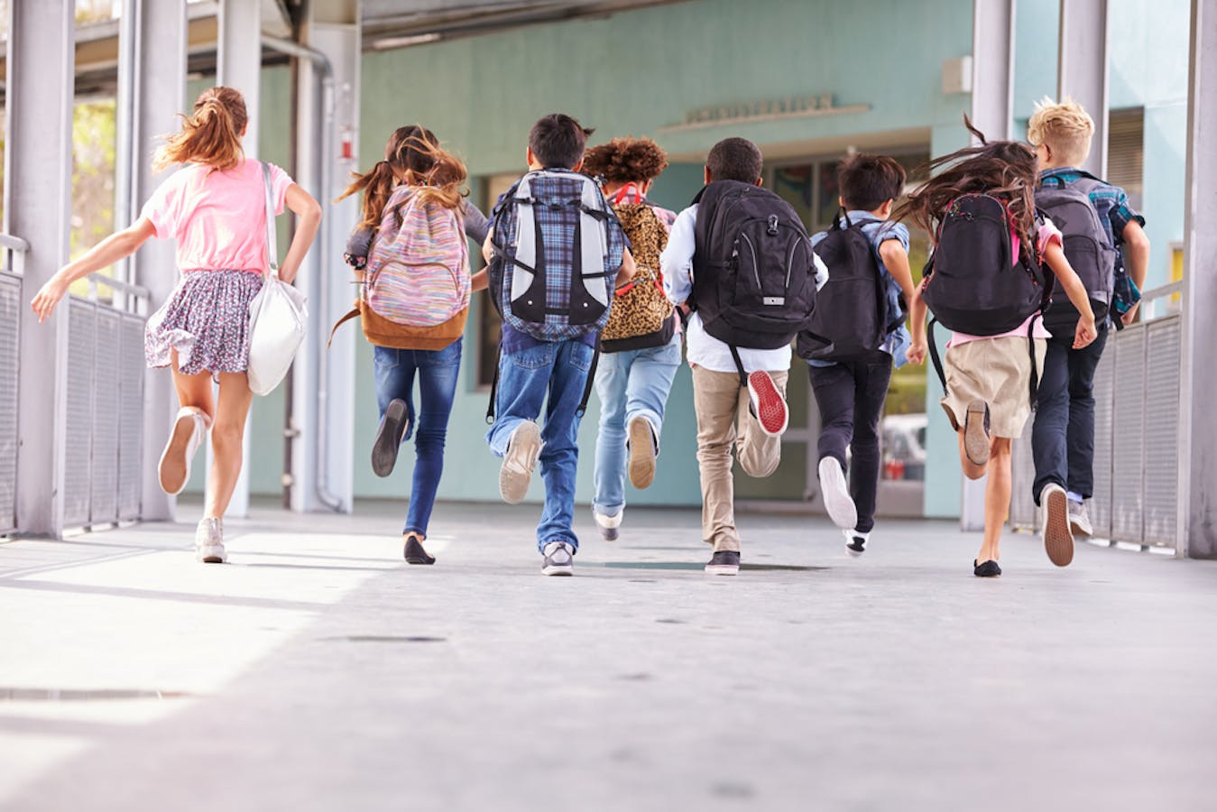 学校あるある30選 小学 中学 高校の最高に共感できる面白いネタとは Smartlog 学校あるある30選 小学 中学 高校の最高に共感できる面白いネタとは Smartlog