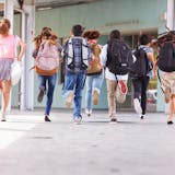 学校あるある30選。小学・中学・高校の最高...