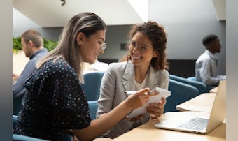 仲間はずれにする人の心理とは 除け者やはみごにされた時の大人な対処法を解説 Smartlog 仲間はずれにする人の心理とは 除け者やはみごにされた時の大人な対処法を解説 Smartlog