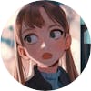 編集部サキ
