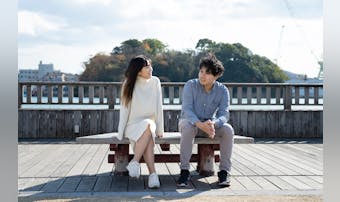 夢占い 鳥の夢の意味とは 状況別にスピリチュアル的な暗示を診断 Smartlog 夢占い 鳥の夢の意味とは 状況別にスピリチュアル的な暗示を診断 Smartlog