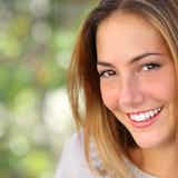 【完全版】クズ女の13の特徴。関わったら終わるヤバイ女の全貌とは?