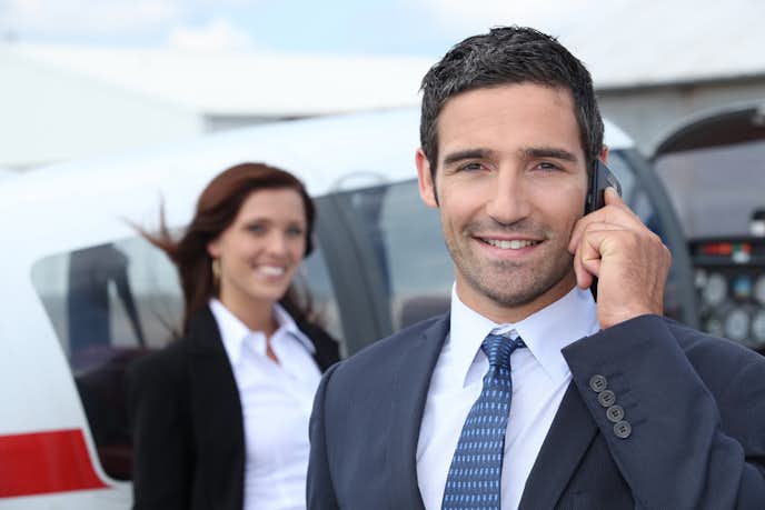 お金持ちな女性の10の特徴 今日からできる お金持ちになるコツ とは Smartlog お金持ちな女性の10の特徴 今日からできる お金持ちになるコツ とは Smartlog