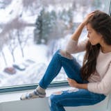自己憐憫に陥ってる人の特徴。自分を哀れむ原...