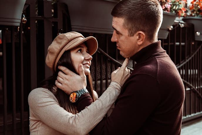 月が綺麗ですね の意味と返し方一覧 定番の返事 面白い返しとは Smartlog 月が綺麗ですね の意味と返し方一覧 定番の返事 面白い返しとは Smartlog