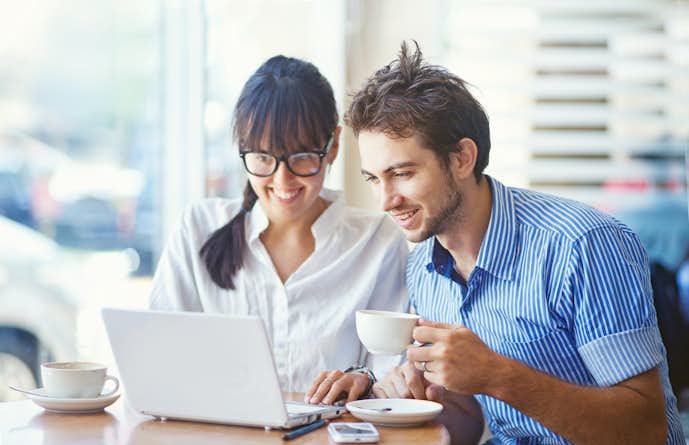 好きじゃない人と付き合う のがしんどい8つの理由 交際するメリットはあるの Smartlog 好きじゃない人と付き合う のがしんどい8つの理由 交際するメリットはあるの Smartlog