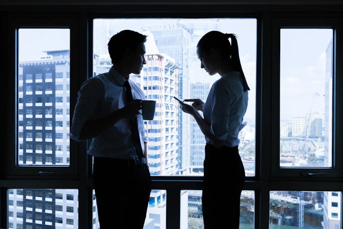 生理とデートが重なったらどうする 彼氏に 気まずくならない伝え方 6つ Smartlog 生理とデートが重なったらどうする 彼氏に 気まずくならない伝え方 6つ Smartlog