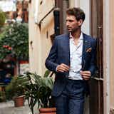 最高にかっこいい“キザな言葉”一覧。彼氏や旦那に言われた時の返し方とは?