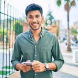 恋愛経験が少ない男性の見分け方|付き合う際のアプローチ方法も解説!