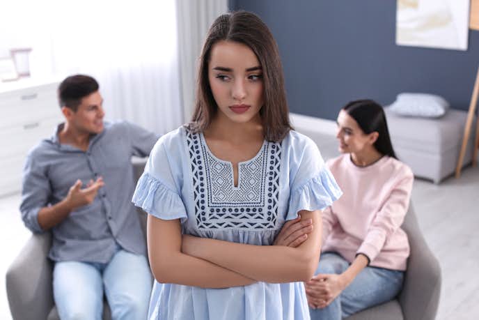 Nrxptsea0lhvmm Nrxptsea0lhvmm