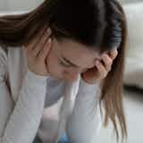 豆腐メンタルの意味とは?繊細で打たれ弱い性格を克服する6つの方法