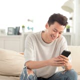 いい人だけど顔がタイプじゃない男性を彼氏に...