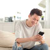 いい人だけど顔がタイプじゃない男性を彼氏にするべき理由とは?