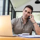 【診断】口癖でわかる15の心理や性格。良い口癖と改善すべき悪い口癖とは?