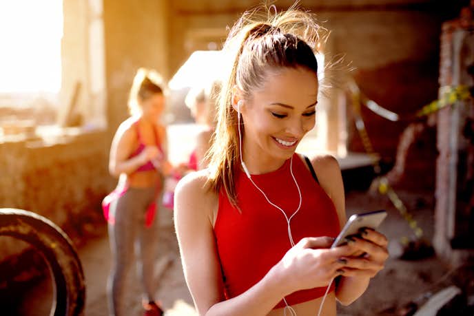 自分らしさ とは 自分という個性を見つける4つの方法 具体例あり Smartlog 自分らしさ とは 自分という個性を見つける4つの方法 具体例あり Smartlog