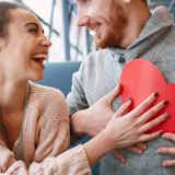 生理とデートが重なったらどうする?彼氏に“気まずくならない伝え方”6つ