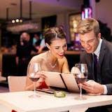 “何食べたい?”と聞かれたら返事に困る!絶...