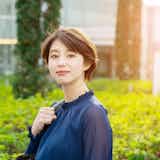 ボーイッシュ女子の特徴とは?男ウケ抜群のモテるボーイッシュ女子になる6つの方法