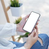 男性が未読スルーからの返信をするのはなぜ?...