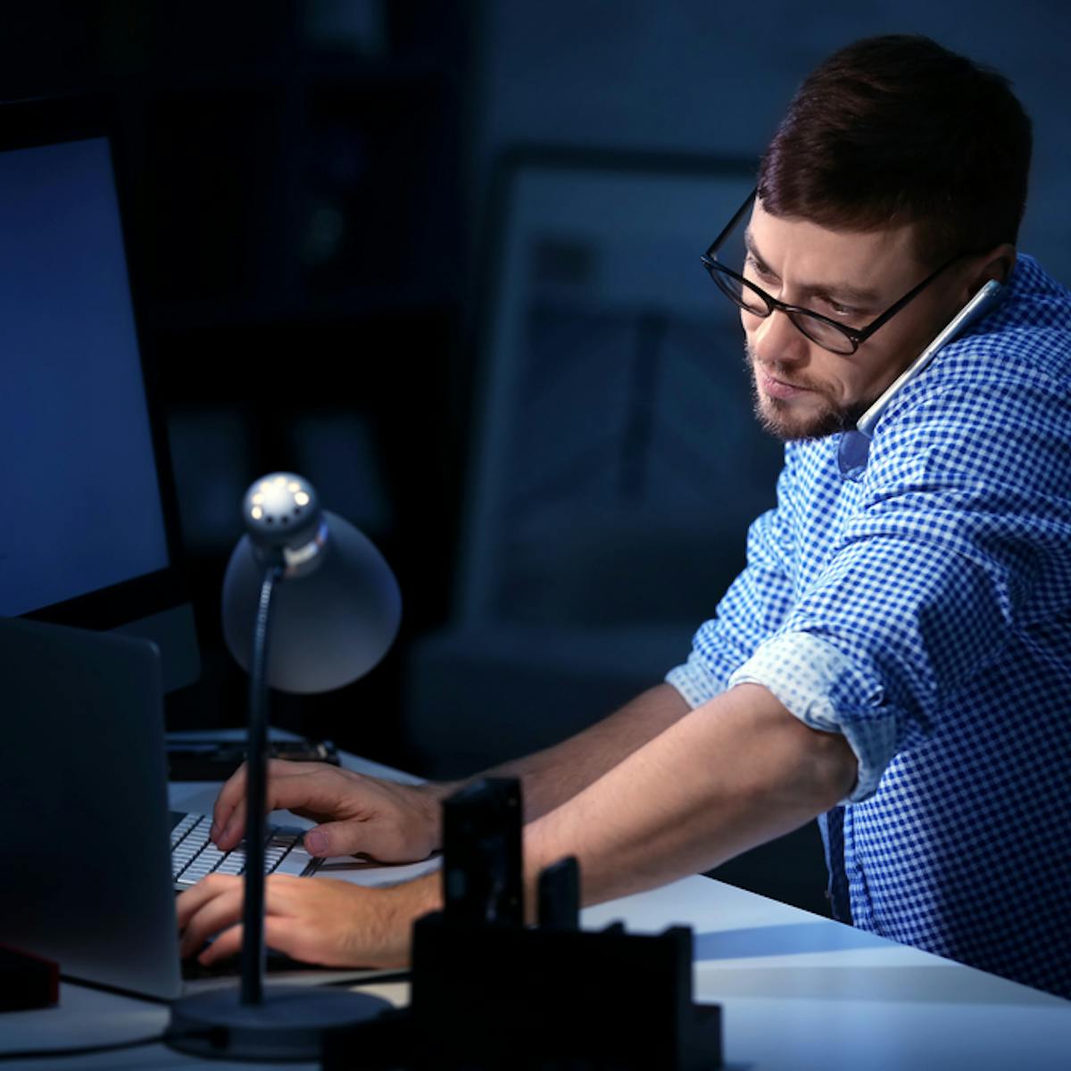 頑張り屋さんの特徴とは 無理しすぎる性格を直す 9つの改善方法 Smartlog 頑張り屋さんの特徴とは 無理しすぎる性格を直す 9つの改善方法 Smartlog