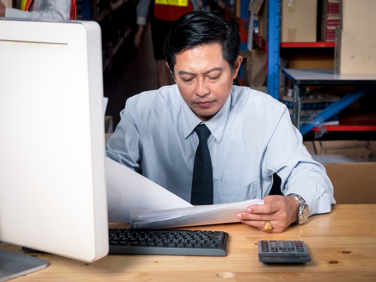 トラブルメーカー の10の特徴 巻き込まれない上手な関わり方とは Smartlog