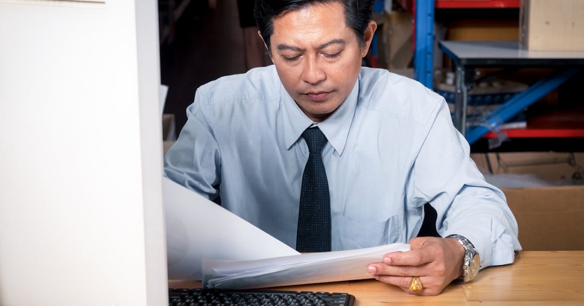 トラブルメーカー の10の特徴 巻き込まれない上手な関わり方とは Smartlog トラブルメーカー の10の特徴 巻き込まれない上手な関わり方とは Smartlog