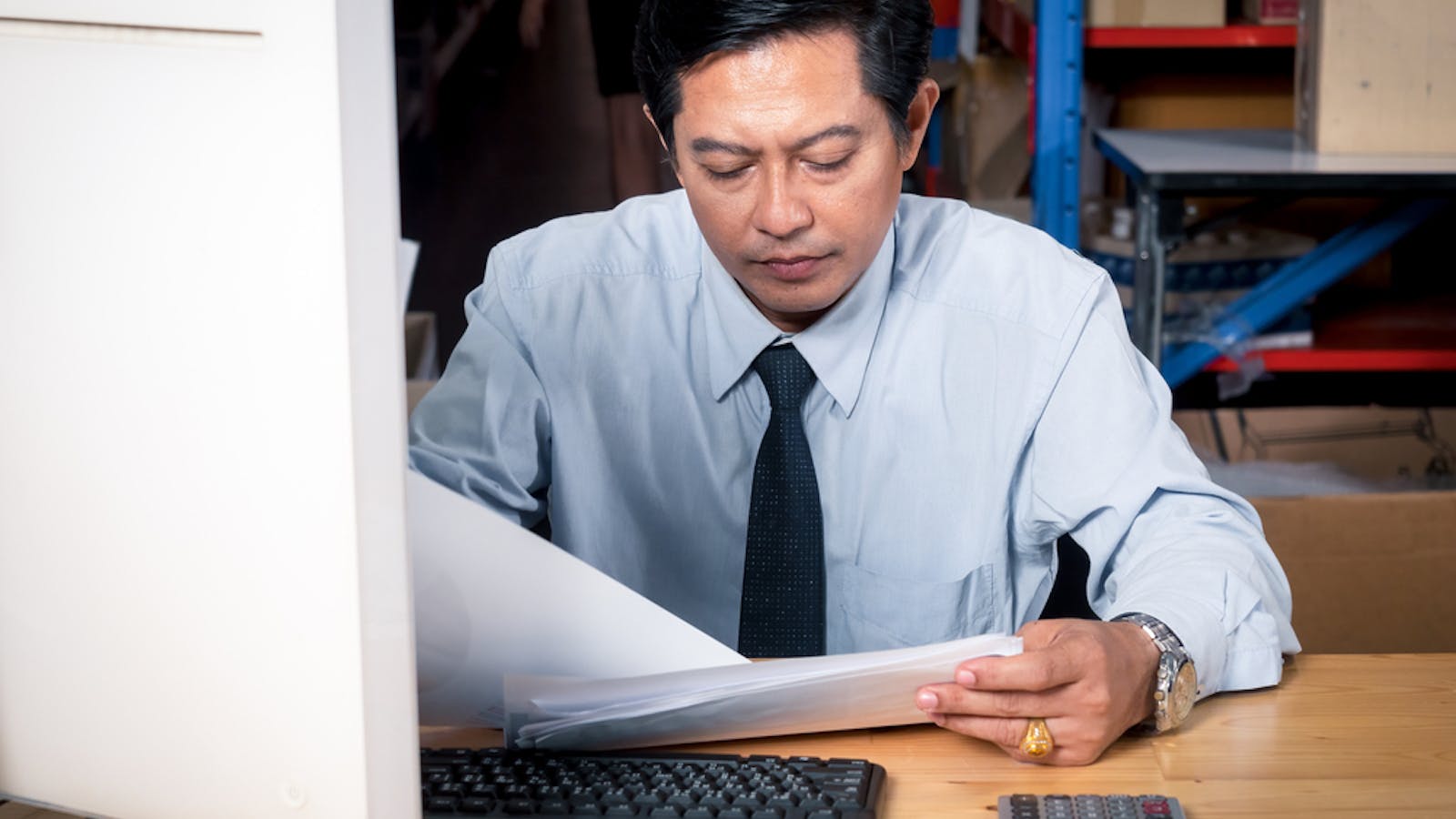 トラブルメーカー の10の特徴 巻き込まれない上手な関わり方とは Smartlog トラブルメーカー の10の特徴 巻き込まれない上手な関わり方とは Smartlog