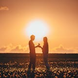 ツインレイ男性が持つ“19の特徴”。本物の...