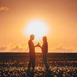 ツインレイ男性が持つ“19の特徴”。本物の運命の人に出会う方法とは?