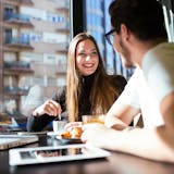 付き合ってないのに何度も遊ぶ男性の10の心...