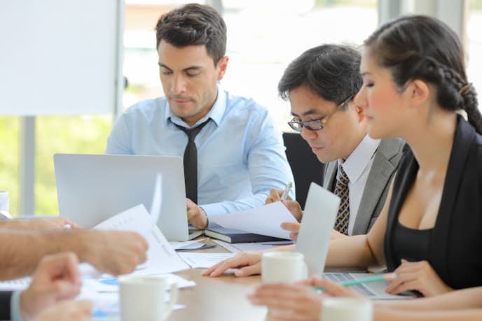 自分らしさ とは 自分という個性を見つける4つの方法 具体例あり Smartlog 自分らしさ とは 自分という個性を見つける4つの方法 具体例あり Smartlog