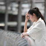 “好きだけど別れた方がいい”のはどんな時?...