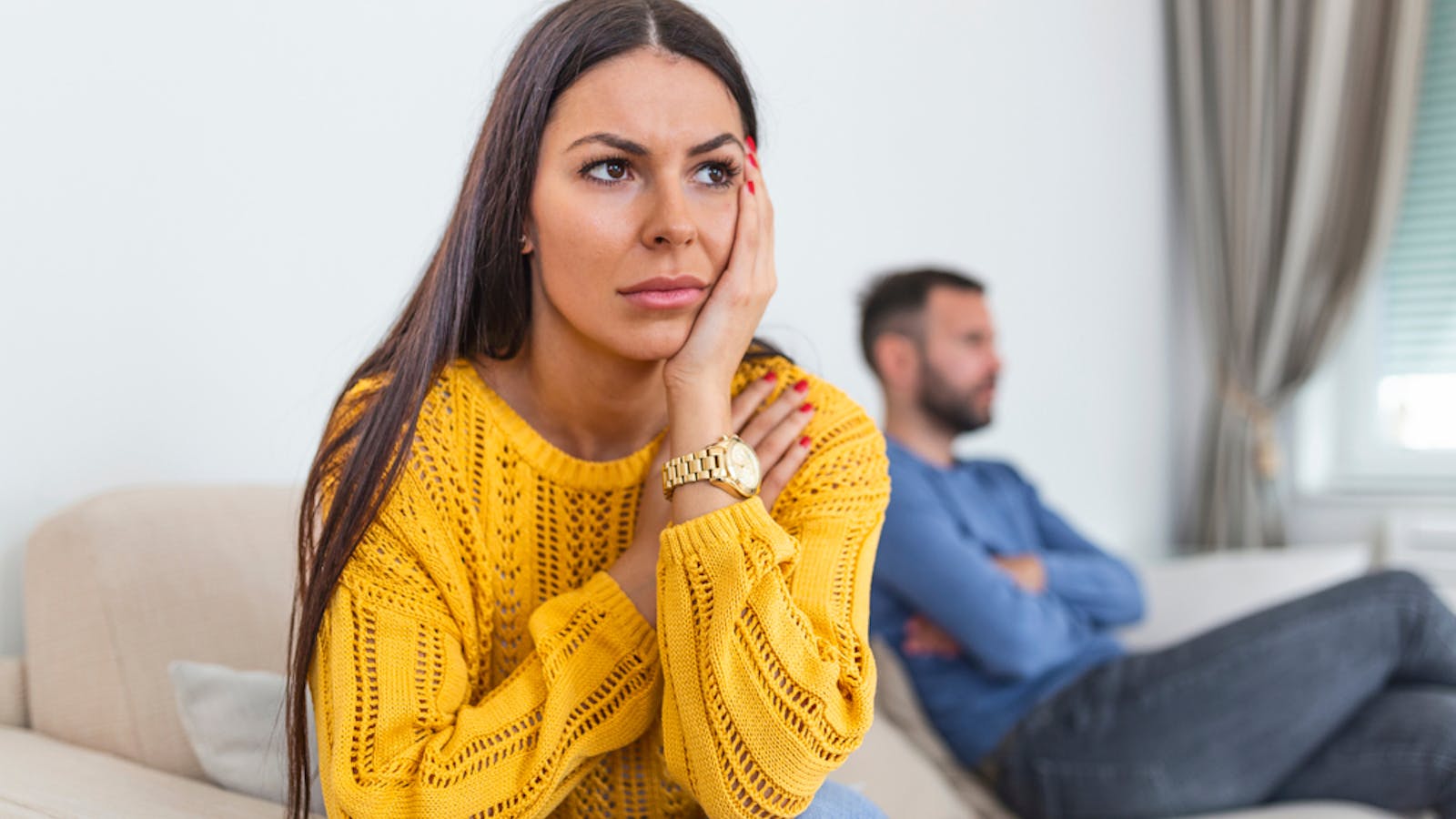 旦那が嫌いでムカつく時のスカッとする仕返し15個 最強のストレス発散方法を大公開 Smartlog 旦那が嫌いでムカつく時のスカッとする仕返し15個 最強のストレス発散方法を大公開 Smartlog