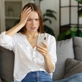 「早く会いたい」と言う男性の10の心理。言...