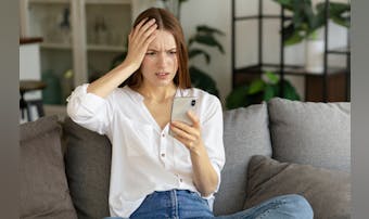 「早く会いたい」と言う男性の10の...