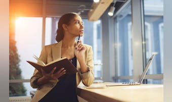 自分の感情がわからない6つの原因。...