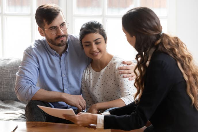 診断 シンデレラ症候群になる女性の10の特徴 男性依存を克服する方法とは Smartlog出会い By Smartlog 診断 シンデレラ症候群になる女性の10の特徴 男性依存を克服する方法とは Smartlog出会い By Smartlog