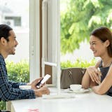 実家暮らしカップル必見!イチャイチャできる...