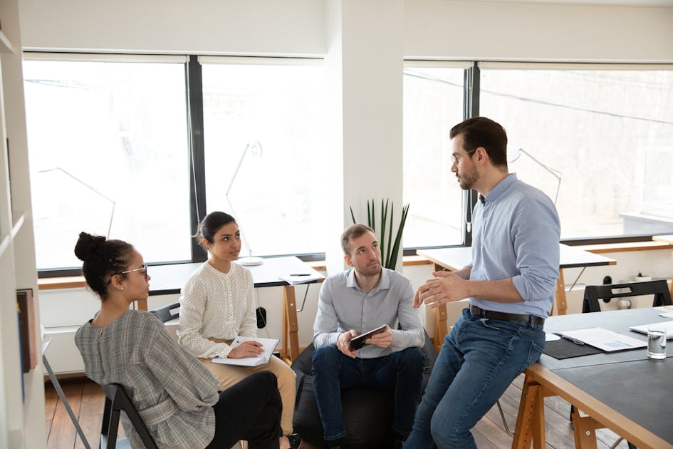 心配してくれる男性の6つの心理 脈ありor脈なしを見分けるサインとは Smartlog