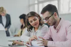 屁理屈な人の10の特徴。こじつけを言ってく...