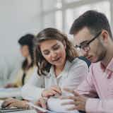 屁理屈な人の10の特徴。こじつけを言ってくる時に使える対処法とは?