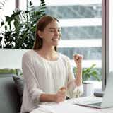 即効で運気を上げる21の方法。仕事運・恋愛運もアップする開運方法とは?