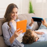 膝枕を付き合う前から求める男性の8つの心理...
