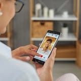 遠距離のネット恋愛を成功させる5つのコツ。...