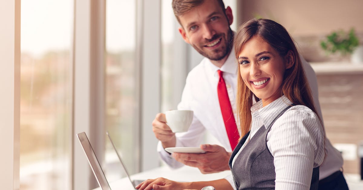 好きな人に質問したい 15の内容 距離を縮める恋愛系の会話とは Smartlog 好きな人に質問したい 15の内容 距離を縮める恋愛系の会話とは Smartlog