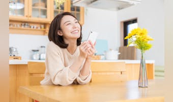 彼氏に依存しない“8つの方法”。男...