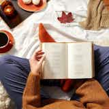 「明日何する?」「何しよう?」暇を有意義にする休日の過ごし方22選