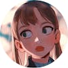 編集部:サキ